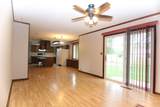 4306 Indian Road - Photo 19