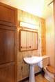 4306 Indian Road - Photo 20