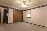 4306 Indian Road - Photo 21