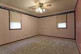 4306 Indian Road - Photo 22