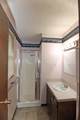 4306 Indian Road - Photo 23