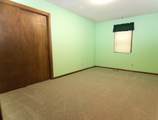 4306 Indian Road - Photo 24