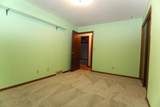 4306 Indian Road - Photo 25