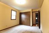4306 Indian Road - Photo 26
