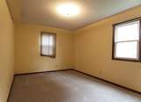 4306 Indian Road - Photo 27