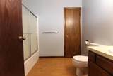 4306 Indian Road - Photo 28