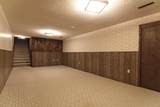4306 Indian Road - Photo 29