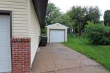 4306 Indian Road - Photo 3