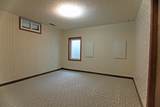 4306 Indian Road - Photo 30