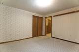 4306 Indian Road - Photo 31