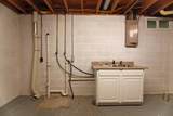 4306 Indian Road - Photo 32