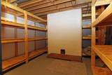 4306 Indian Road - Photo 34