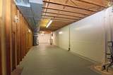 4306 Indian Road - Photo 35