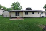 4306 Indian Road - Photo 4