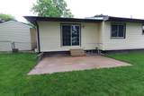 4306 Indian Road - Photo 5
