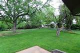 4306 Indian Road - Photo 6
