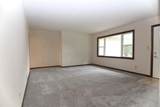 4306 Indian Road - Photo 7