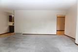 4306 Indian Road - Photo 8