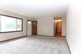 4306 Indian Road - Photo 9