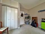 227 11th Street - Photo 10