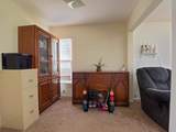 227 11th Street - Photo 11