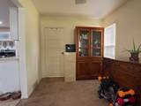 227 11th Street - Photo 12