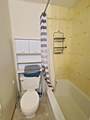 227 11th Street - Photo 13