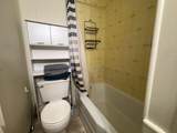 227 11th Street - Photo 14