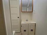 227 11th Street - Photo 15