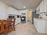 227 11th Street - Photo 16