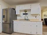 227 11th Street - Photo 17