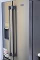 227 11th Street - Photo 18