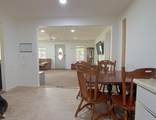 227 11th Street - Photo 19