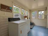 227 11th Street - Photo 20