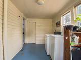 227 11th Street - Photo 21