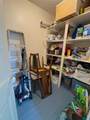 227 11th Street - Photo 22