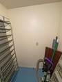 227 11th Street - Photo 23