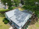 227 11th Street - Photo 24
