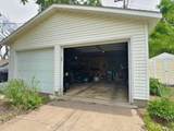 227 11th Street - Photo 25