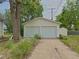 227 11th Street - Photo 26