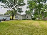 227 11th Street - Photo 27