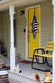 227 11th Street - Photo 29