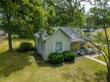 227 11th Street - Photo 3