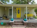227 11th Street - Photo 30