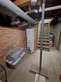 227 11th Street - Photo 31