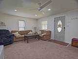 227 11th Street - Photo 4