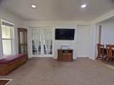 227 11th Street - Photo 5