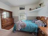 227 11th Street - Photo 6