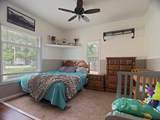 227 11th Street - Photo 7
