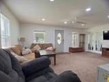 227 11th Street - Photo 8
